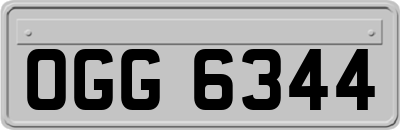 OGG6344