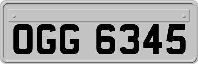 OGG6345