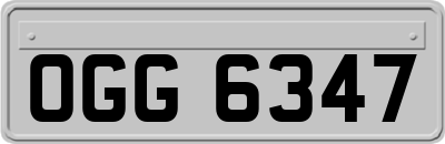 OGG6347