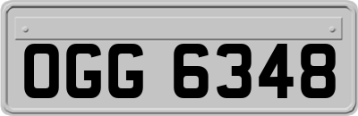 OGG6348