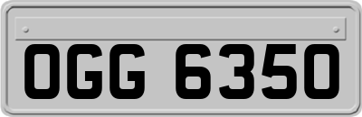 OGG6350