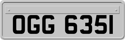 OGG6351