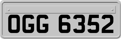 OGG6352