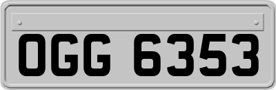 OGG6353