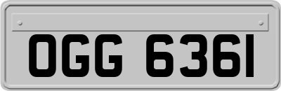 OGG6361