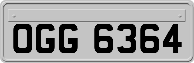 OGG6364