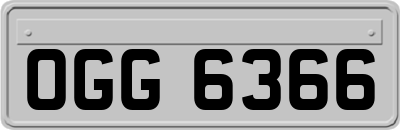 OGG6366