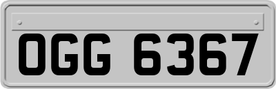 OGG6367
