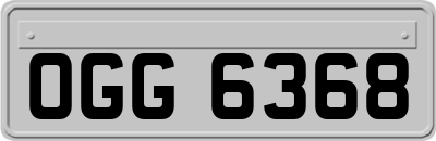 OGG6368
