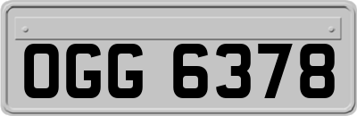 OGG6378