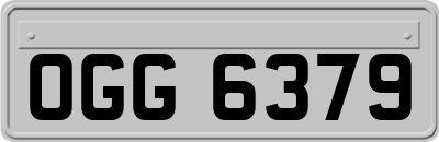 OGG6379