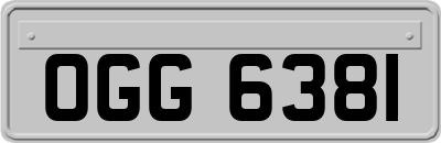 OGG6381