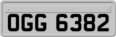 OGG6382