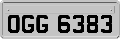 OGG6383
