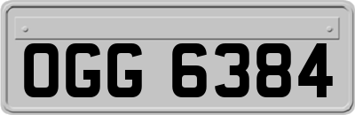 OGG6384