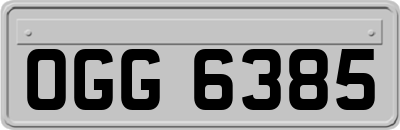 OGG6385