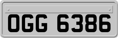 OGG6386