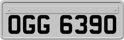 OGG6390