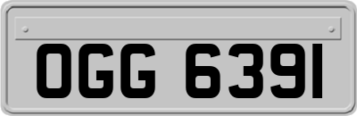 OGG6391
