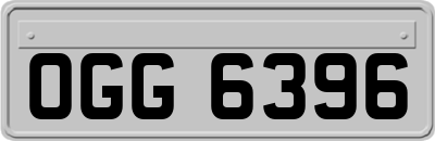 OGG6396