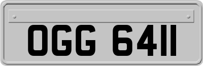 OGG6411