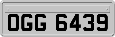 OGG6439