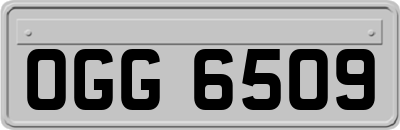 OGG6509