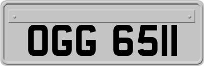 OGG6511