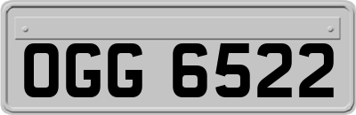 OGG6522