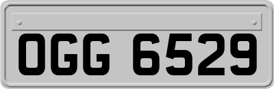 OGG6529
