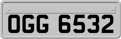 OGG6532