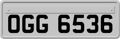 OGG6536