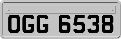 OGG6538