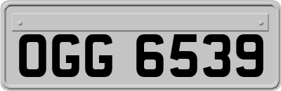 OGG6539