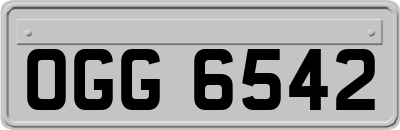 OGG6542