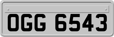 OGG6543