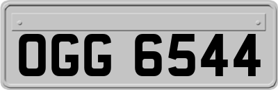 OGG6544