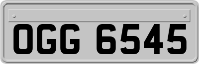 OGG6545
