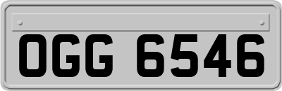 OGG6546