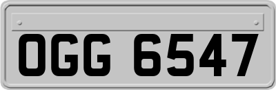 OGG6547