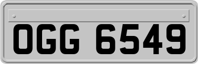 OGG6549