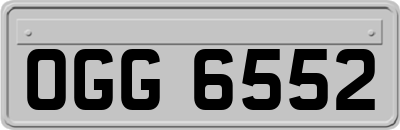 OGG6552