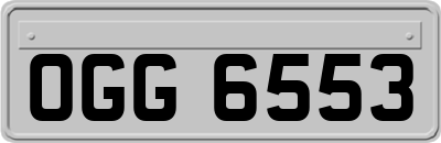 OGG6553