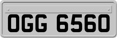 OGG6560