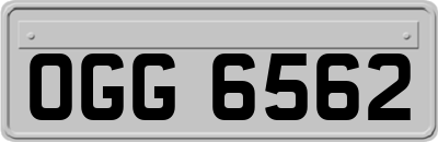 OGG6562