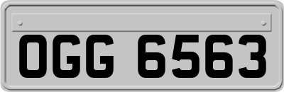 OGG6563