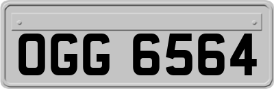 OGG6564