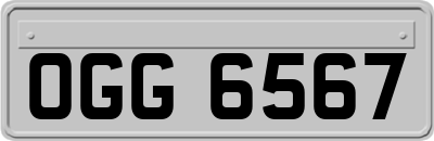 OGG6567