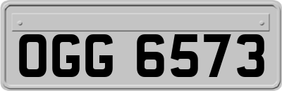 OGG6573
