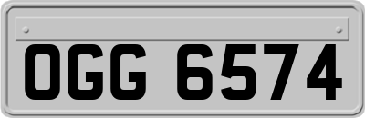 OGG6574
